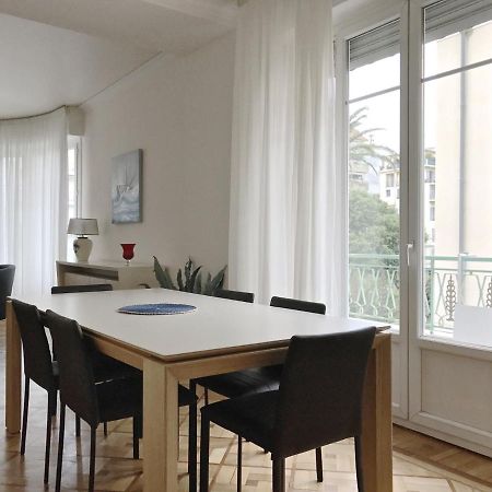 Appartement 'Le Fontainebleau' 니스 외부 사진